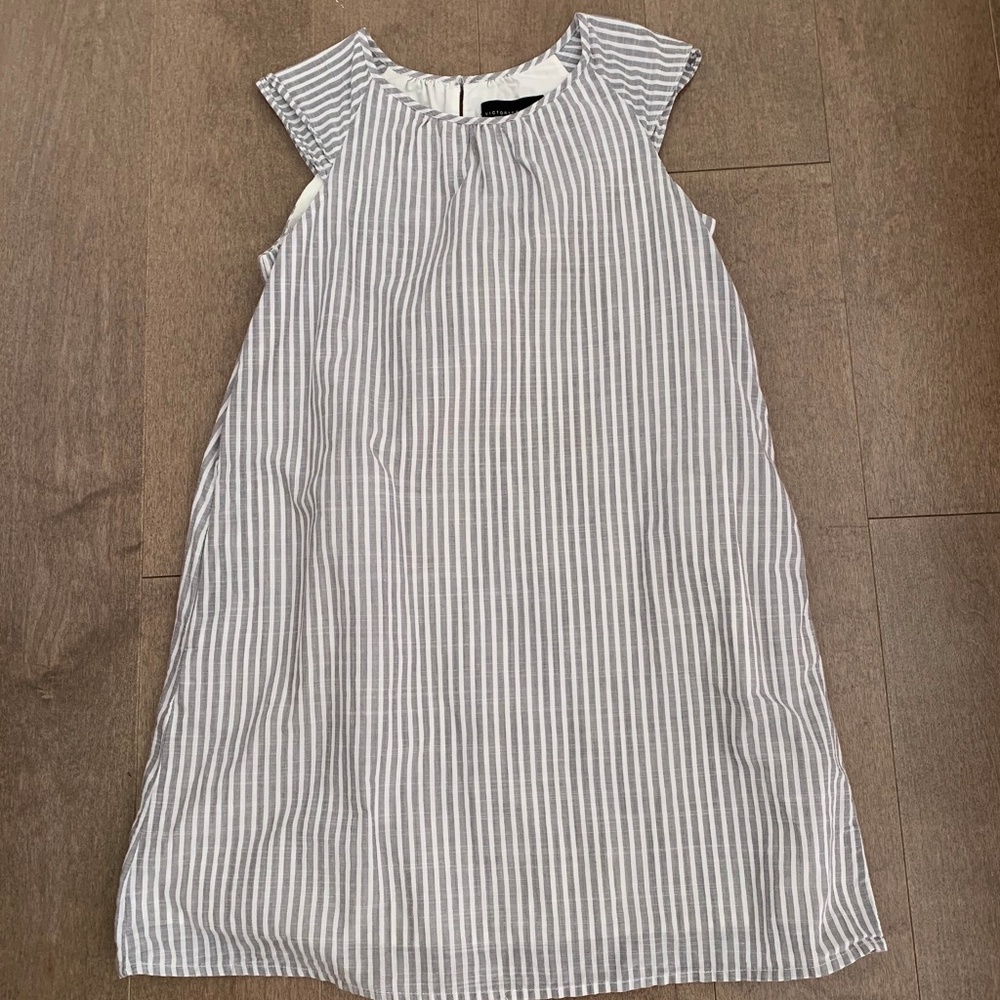Victoria Beckham for Target Girls Dress
